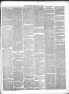 Inverness Courier Thursday 28 June 1866 Page 3