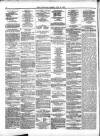 Inverness Courier Thursday 28 June 1866 Page 4