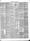 Inverness Courier Thursday 28 June 1866 Page 7