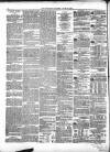 Inverness Courier Thursday 28 June 1866 Page 8