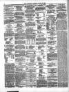 Inverness Courier Thursday 23 August 1866 Page 2