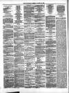 Inverness Courier Thursday 23 August 1866 Page 4