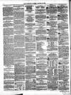 Inverness Courier Thursday 23 August 1866 Page 8