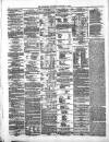 Inverness Courier Thursday 11 October 1866 Page 2