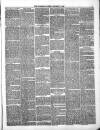 Inverness Courier Thursday 11 October 1866 Page 3