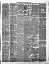 Inverness Courier Thursday 11 October 1866 Page 7