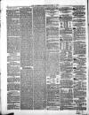 Inverness Courier Thursday 11 October 1866 Page 8