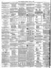 Inverness Courier Thursday 18 April 1867 Page 2