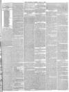 Inverness Courier Thursday 18 April 1867 Page 3