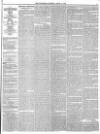 Inverness Courier Thursday 18 April 1867 Page 5