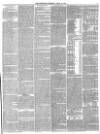Inverness Courier Thursday 18 April 1867 Page 7