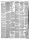 Inverness Courier Thursday 18 April 1867 Page 8