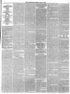 Inverness Courier Thursday 02 May 1867 Page 5