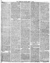 Inverness Courier Thursday 02 May 1867 Page 10