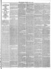 Inverness Courier Thursday 09 May 1867 Page 5