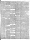 Inverness Courier Thursday 23 May 1867 Page 3