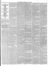 Inverness Courier Thursday 30 May 1867 Page 5