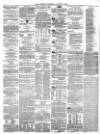 Inverness Courier Thursday 03 October 1867 Page 2