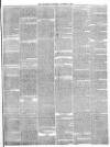 Inverness Courier Thursday 03 October 1867 Page 3