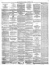 Inverness Courier Thursday 03 October 1867 Page 4