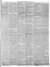 Inverness Courier Thursday 03 October 1867 Page 5
