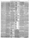 Inverness Courier Thursday 03 October 1867 Page 6