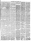 Inverness Courier Thursday 03 October 1867 Page 7