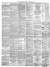 Inverness Courier Thursday 03 October 1867 Page 8