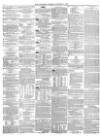 Inverness Courier Thursday 17 October 1867 Page 2