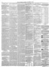 Inverness Courier Thursday 17 October 1867 Page 8