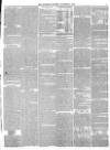 Inverness Courier Thursday 07 November 1867 Page 7