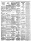 Inverness Courier Thursday 02 January 1868 Page 4