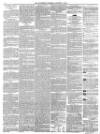 Inverness Courier Thursday 09 January 1868 Page 8