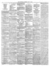 Inverness Courier Thursday 21 May 1868 Page 4