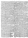 Inverness Courier Thursday 21 May 1868 Page 5