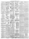 Inverness Courier Thursday 04 June 1868 Page 2