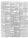 Inverness Courier Thursday 04 June 1868 Page 3