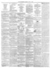 Inverness Courier Thursday 04 June 1868 Page 4