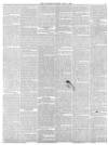 Inverness Courier Thursday 04 June 1868 Page 5