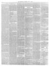 Inverness Courier Thursday 04 June 1868 Page 6