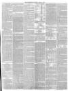 Inverness Courier Thursday 04 June 1868 Page 7