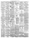 Inverness Courier Thursday 16 July 1868 Page 2