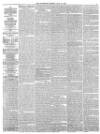 Inverness Courier Thursday 16 July 1868 Page 5