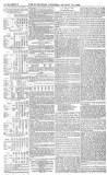 Inverness Courier Thursday 13 August 1868 Page 9