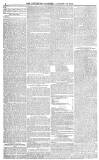Inverness Courier Thursday 13 August 1868 Page 10