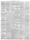 Inverness Courier Thursday 27 August 1868 Page 3