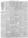 Inverness Courier Thursday 27 August 1868 Page 5