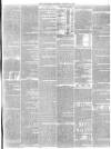 Inverness Courier Thursday 27 August 1868 Page 7