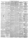 Inverness Courier Thursday 07 January 1869 Page 8