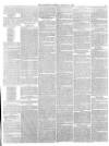 Inverness Courier Thursday 21 January 1869 Page 3